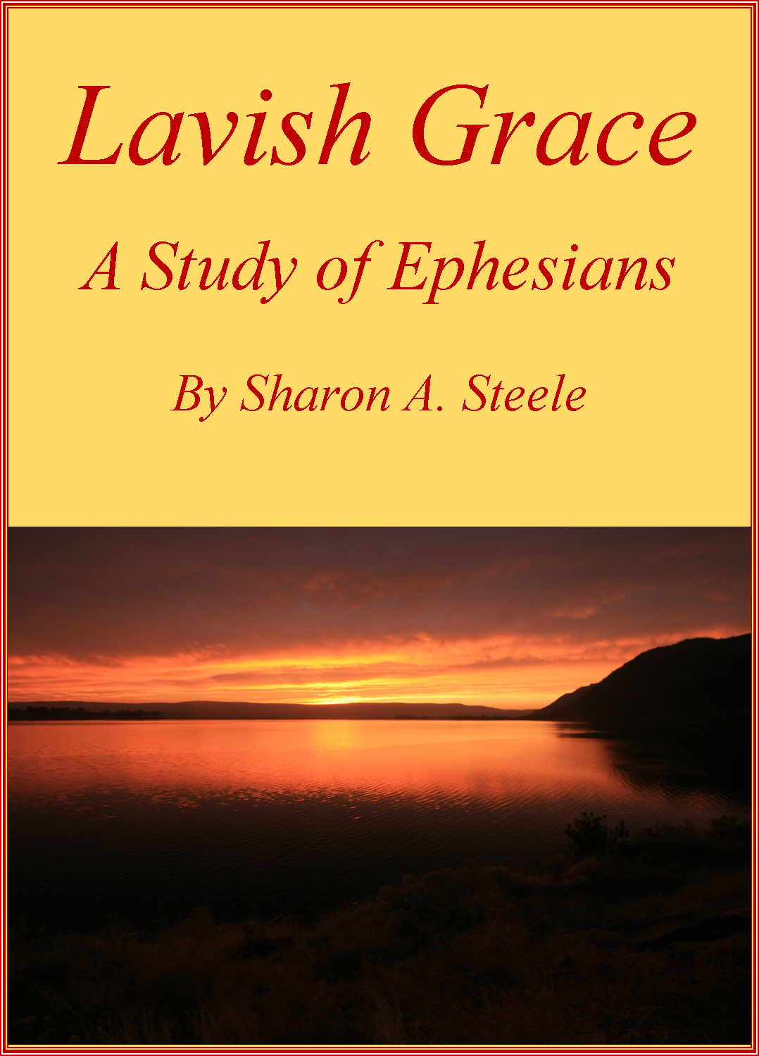 Lavish Grace photo.jpg